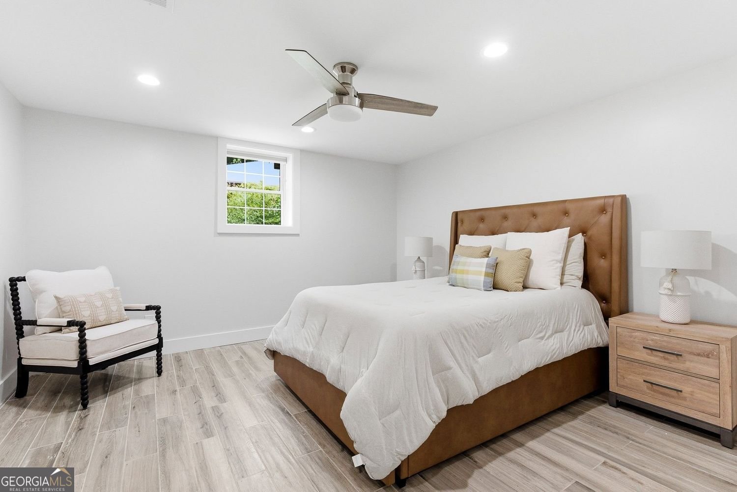 225 Jayne Ellen Way Alpharetta - Photo 41