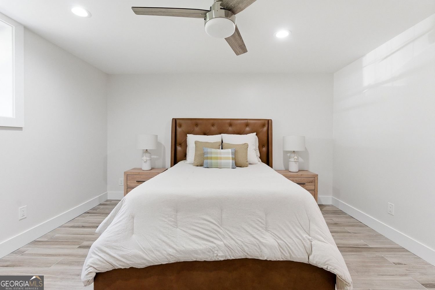 225 Jayne Ellen Way Alpharetta - Photo 42