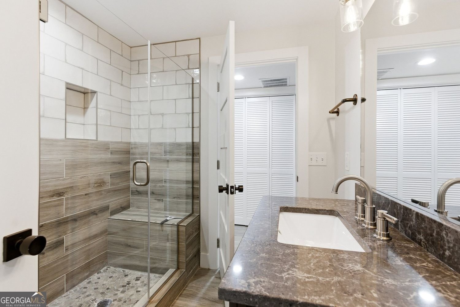 225 Jayne Ellen Way Alpharetta - Photo 43
