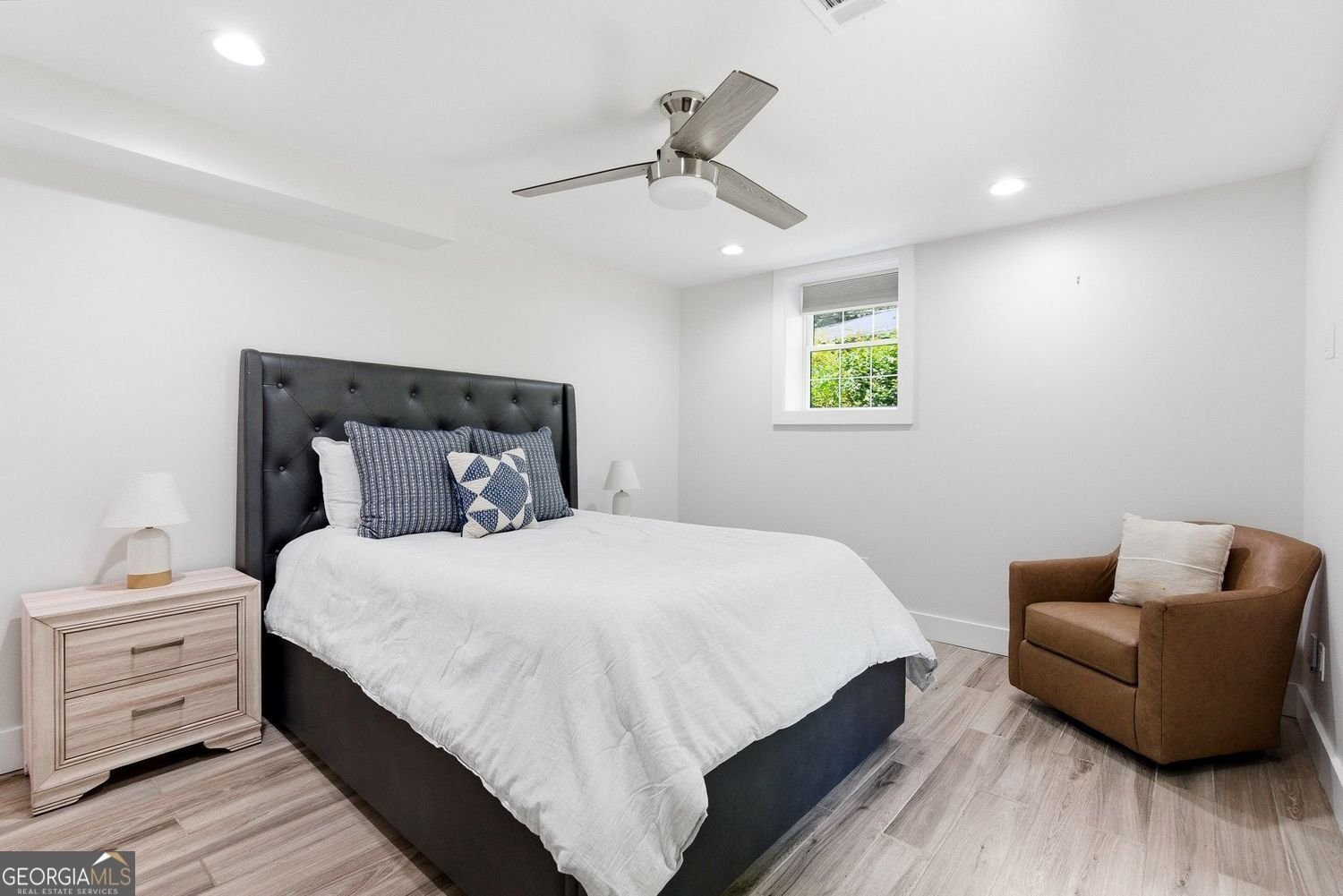 225 Jayne Ellen Way Alpharetta - Photo 45