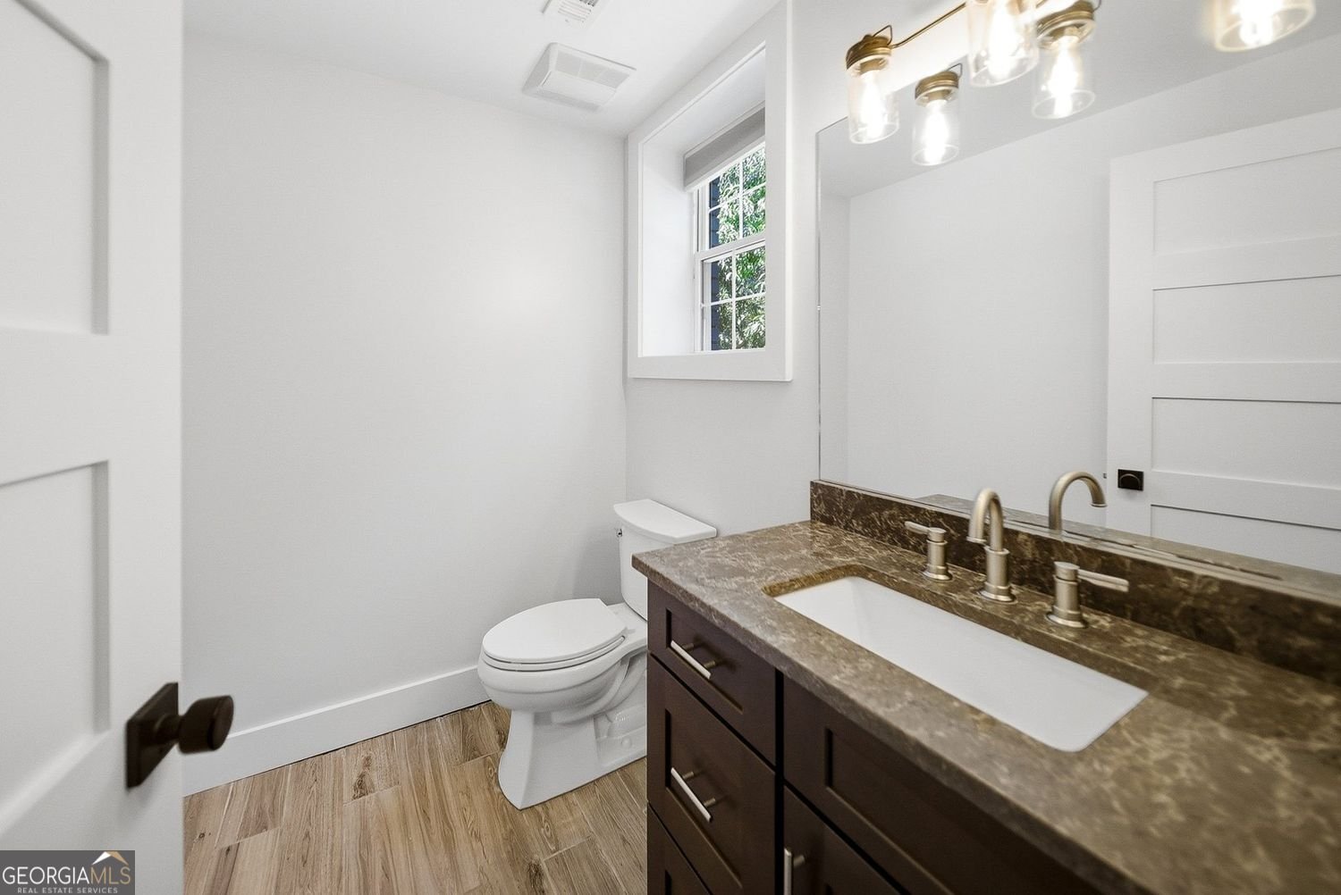 225 Jayne Ellen Way Alpharetta - Photo 46