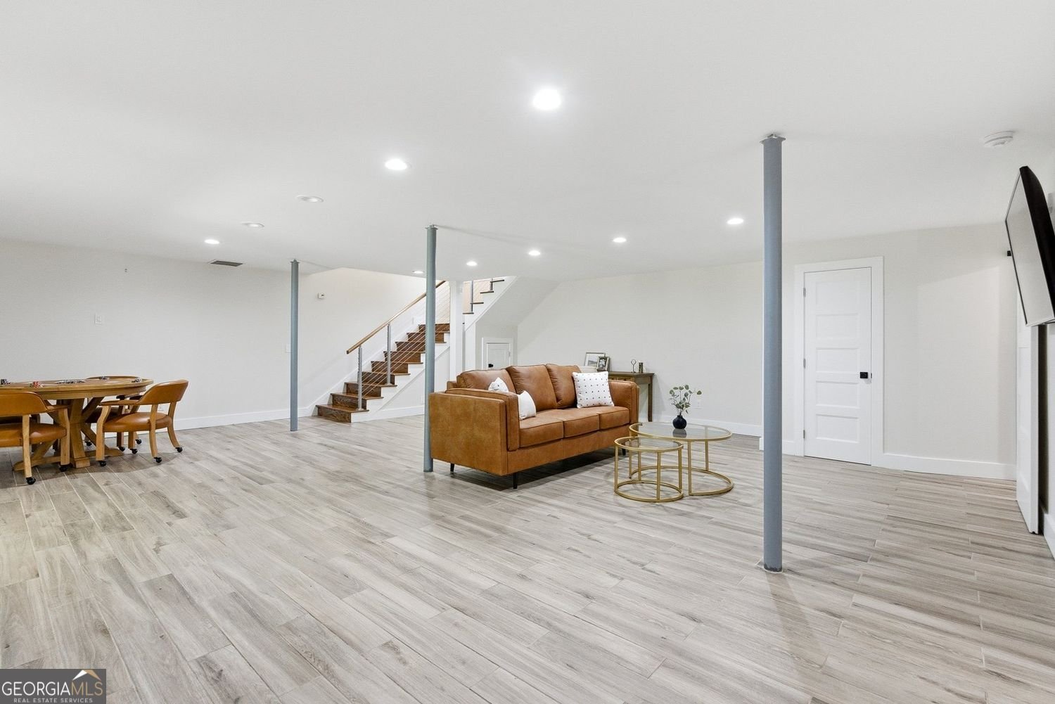 225 Jayne Ellen Way Alpharetta - Photo 47