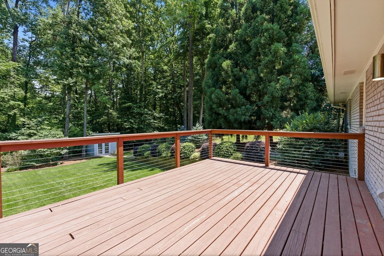 225 Jayne Ellen Way Alpharetta - Photo 48