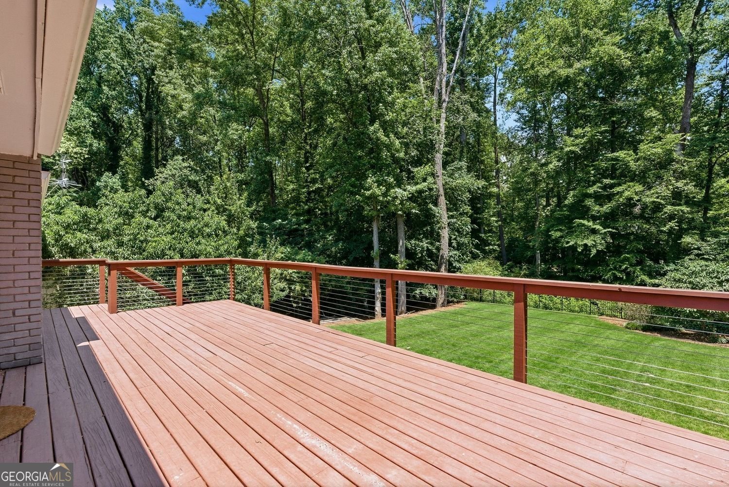 225 Jayne Ellen Way Alpharetta - Photo 49