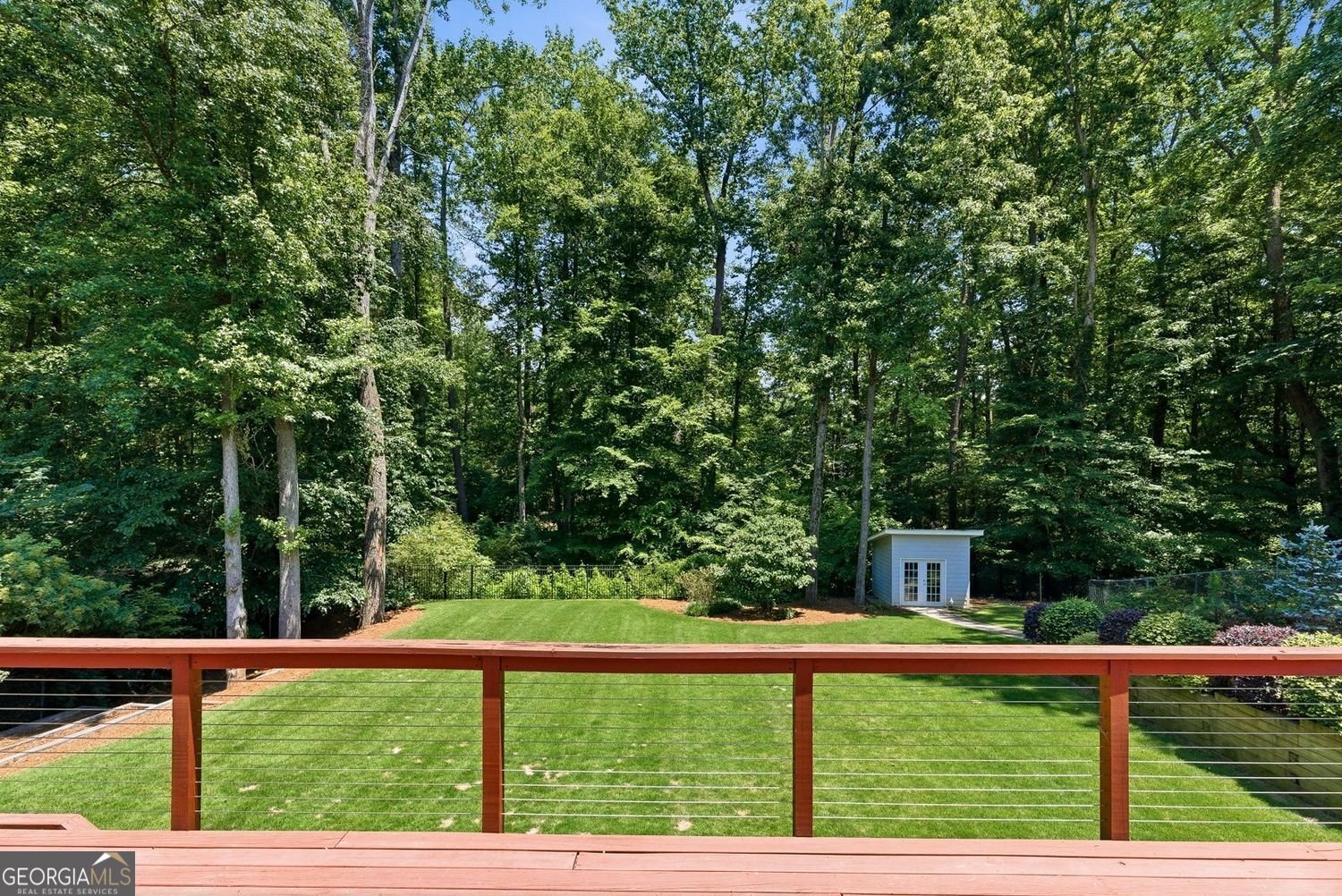 225 Jayne Ellen Way Alpharetta - Photo 50