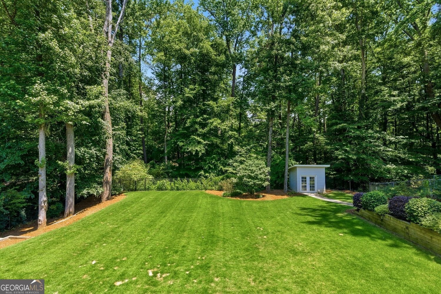 225 Jayne Ellen Way Alpharetta - Photo 51