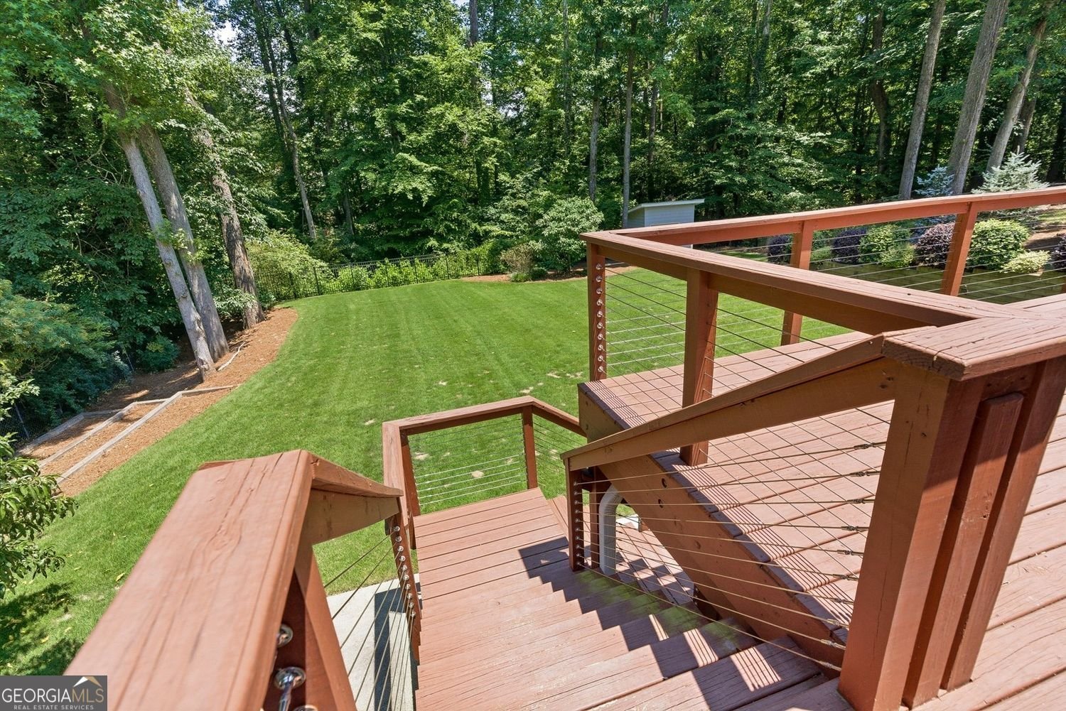 225 Jayne Ellen Way Alpharetta - Photo 52