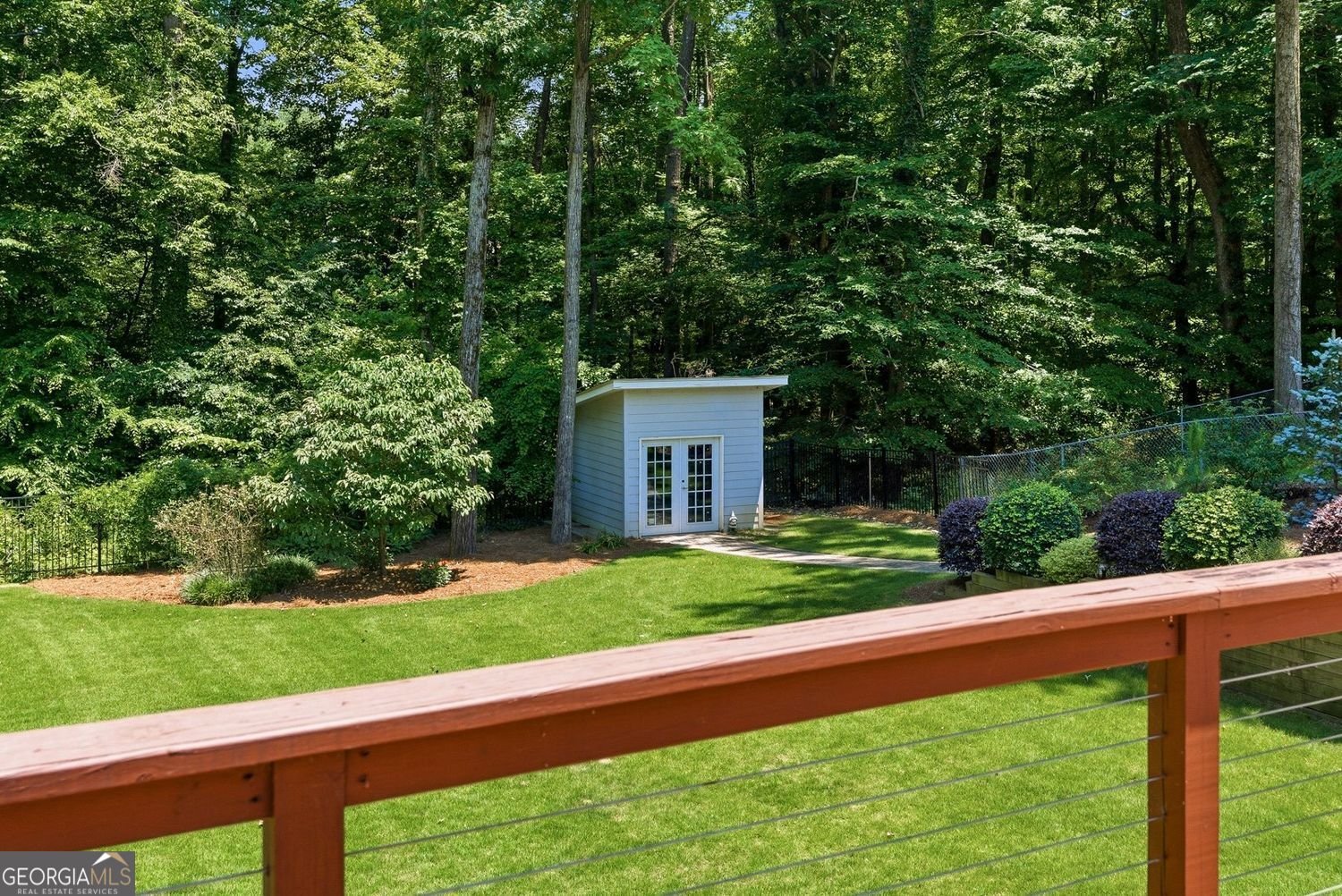 225 Jayne Ellen Way Alpharetta - Photo 54