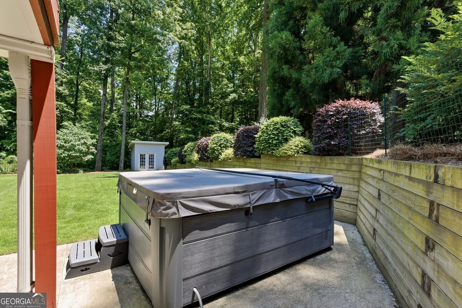 225 Jayne Ellen Way Alpharetta - Photo 56