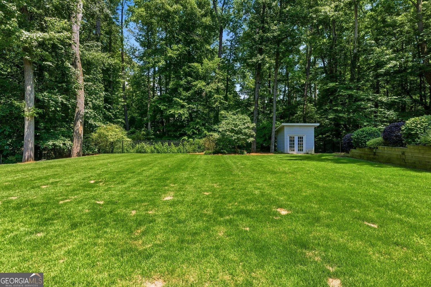 225 Jayne Ellen Way Alpharetta - Photo 57