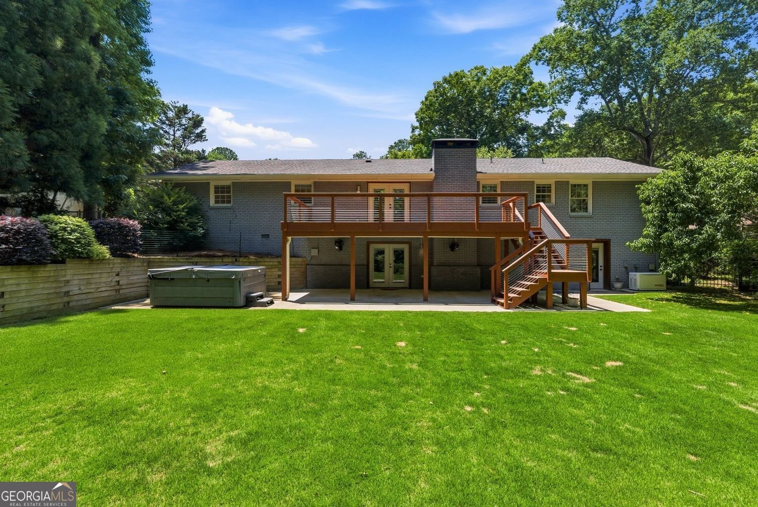 225 Jayne Ellen Way Alpharetta - Photo 58