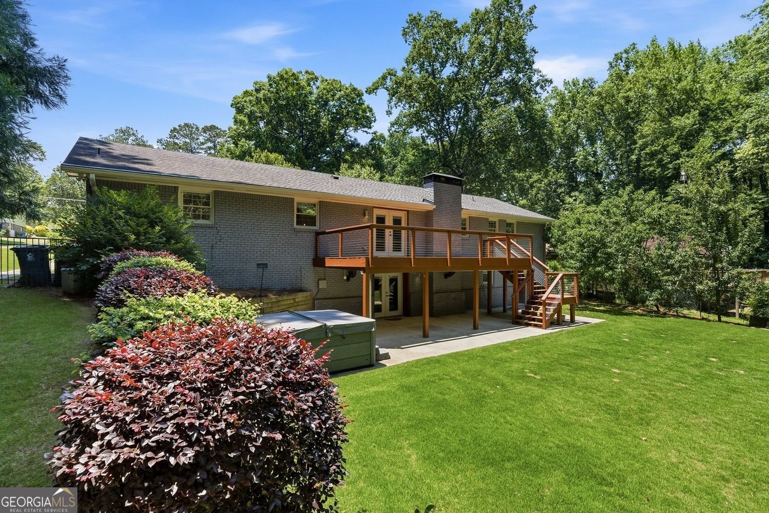 225 Jayne Ellen Way Alpharetta - Photo 59