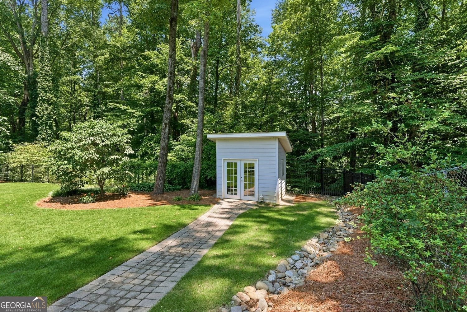225 Jayne Ellen Way Alpharetta - Photo 60