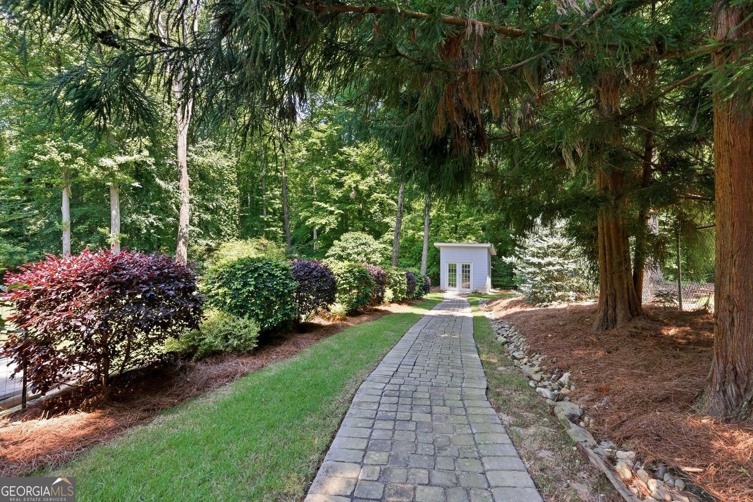 225 Jayne Ellen Way Alpharetta - Photo 61