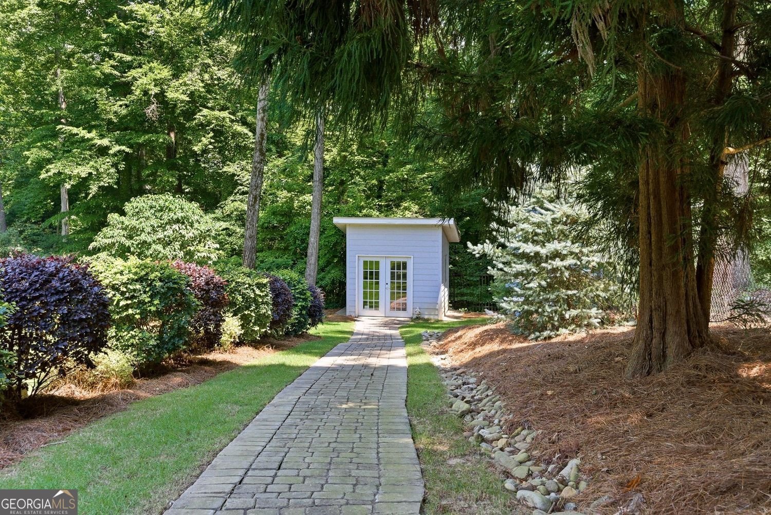 225 Jayne Ellen Way Alpharetta - Photo 62