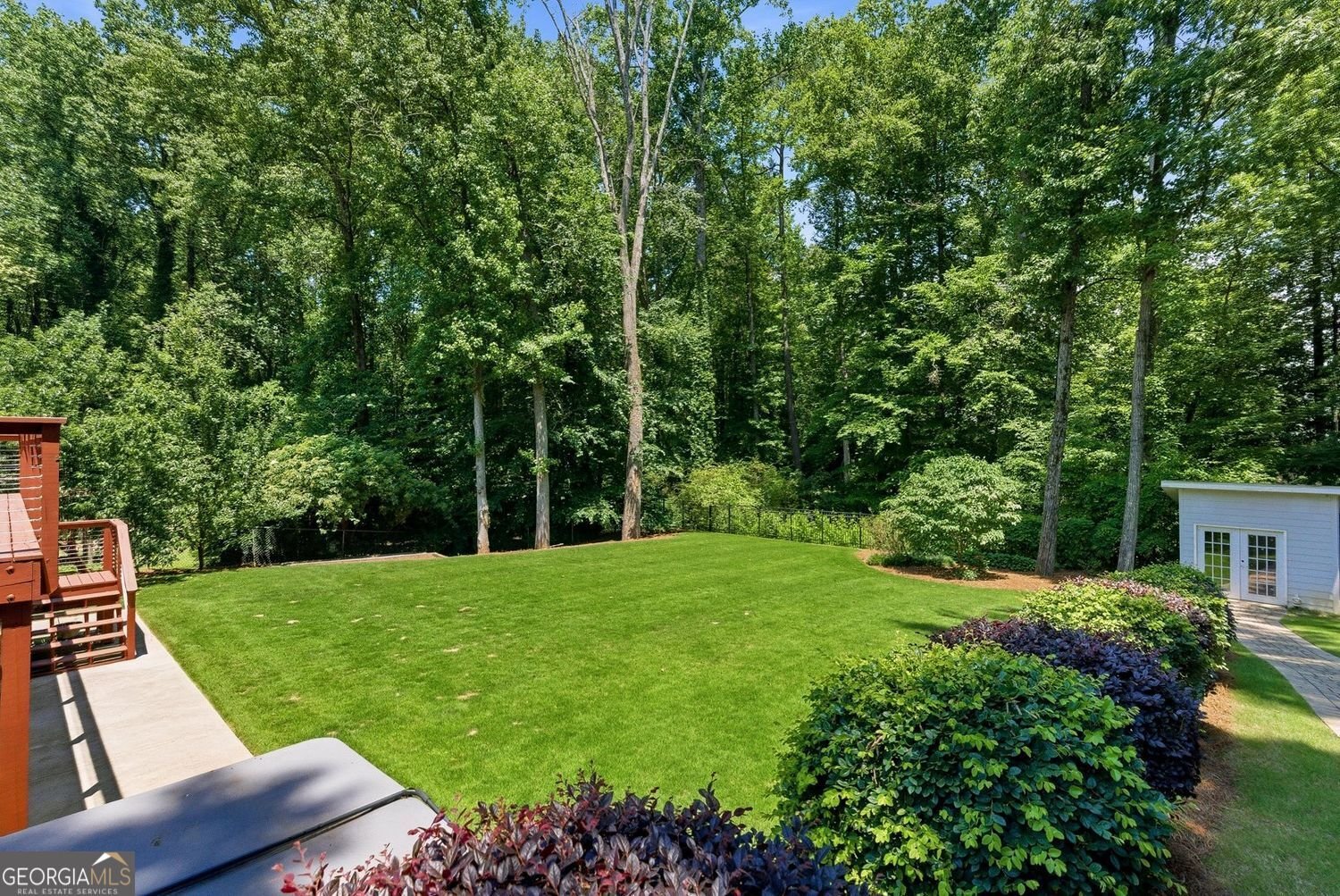 225 Jayne Ellen Way Alpharetta - Photo 63