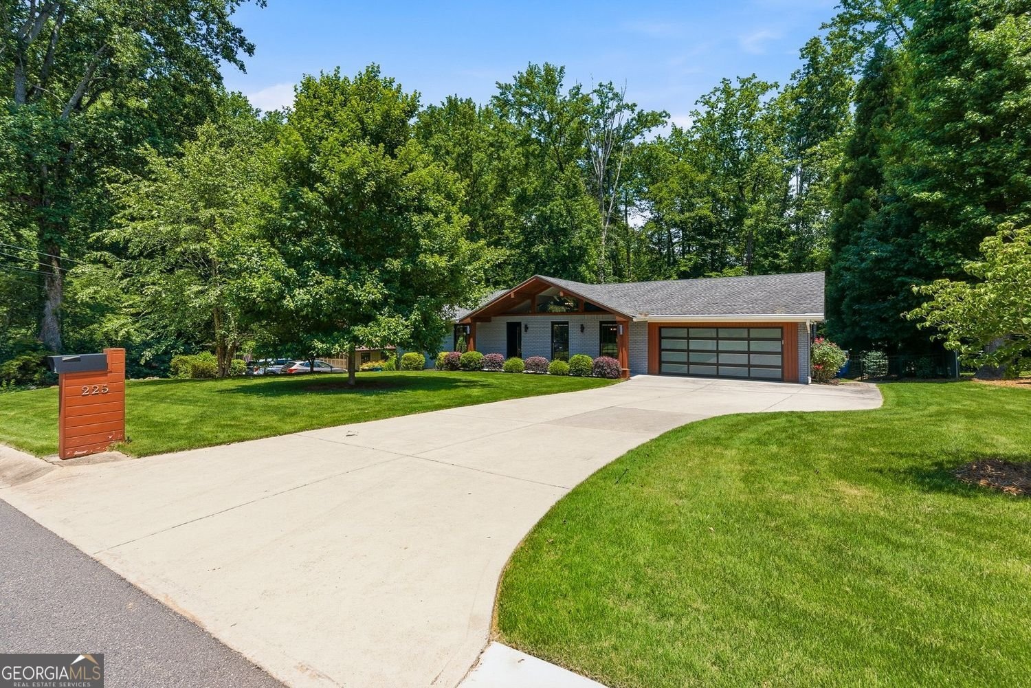 225 Jayne Ellen Way Alpharetta - Photo 64
