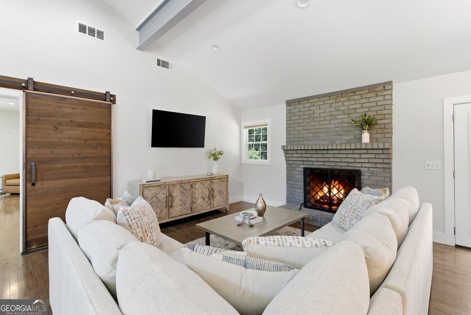 225 Jayne Ellen Way Alpharetta - Photo 7