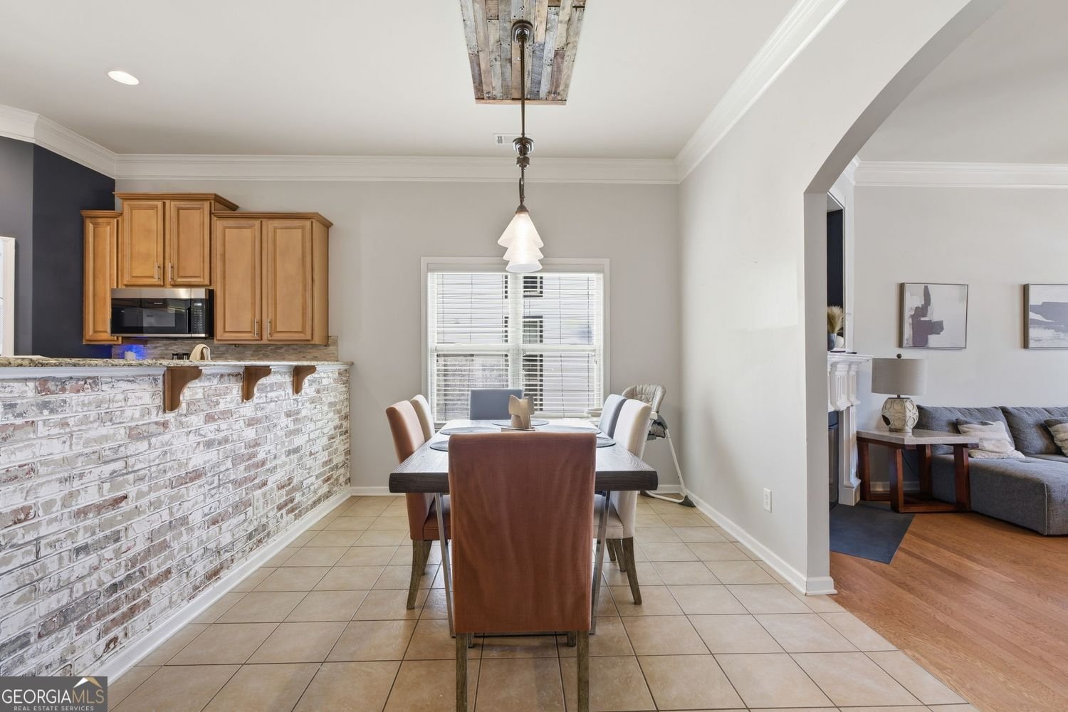 636 Sunflower Drive Canton - Photo 10