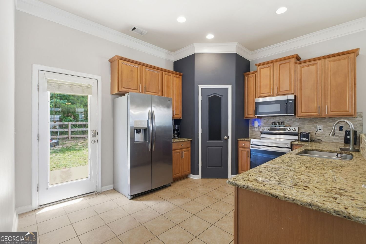 636 Sunflower Drive Canton - Photo 12