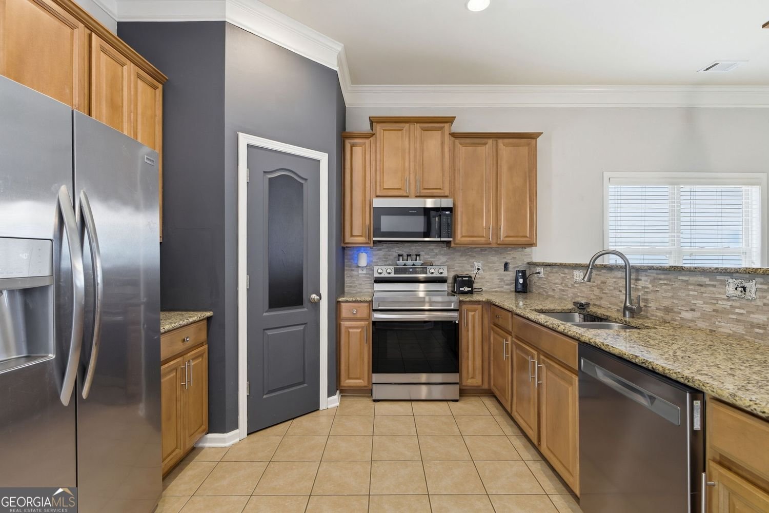 636 Sunflower Drive Canton - Photo 13
