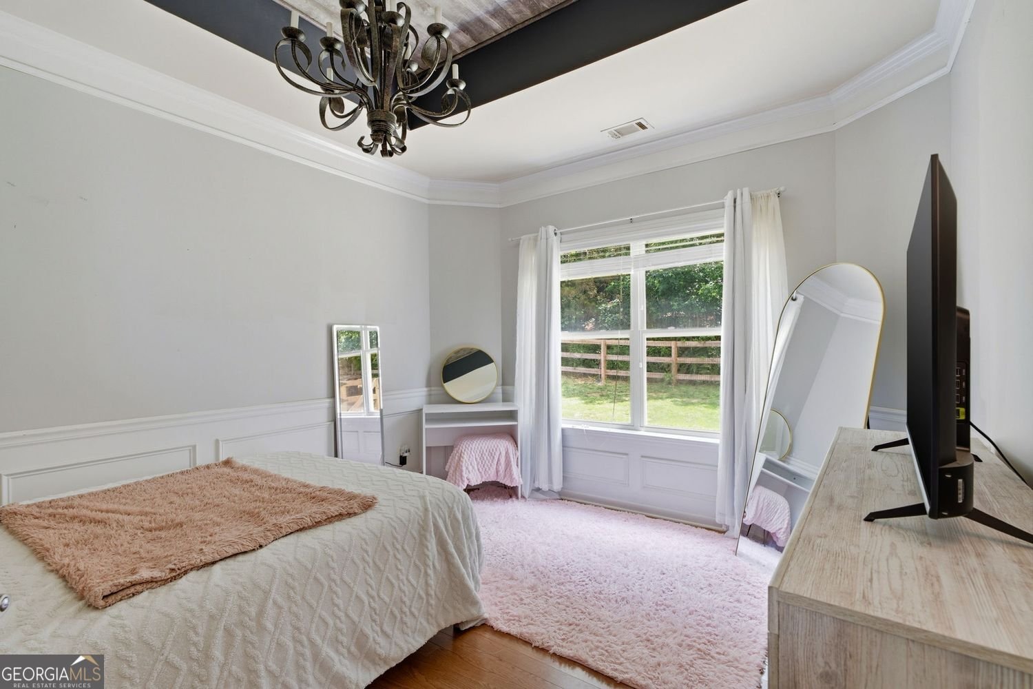 636 Sunflower Drive Canton - Photo 15