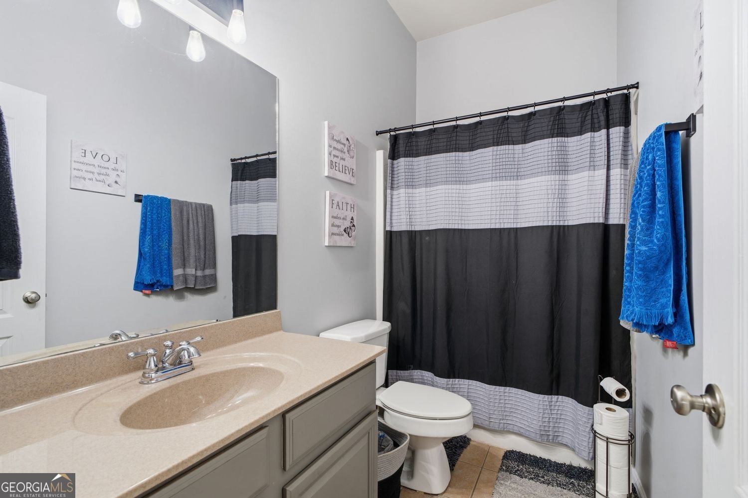 636 Sunflower Drive Canton - Photo 16