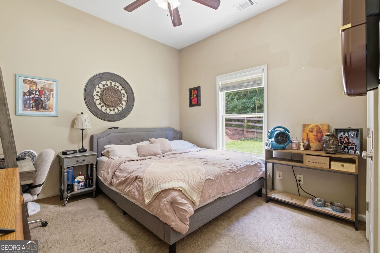636 Sunflower Drive Canton - Photo 17
