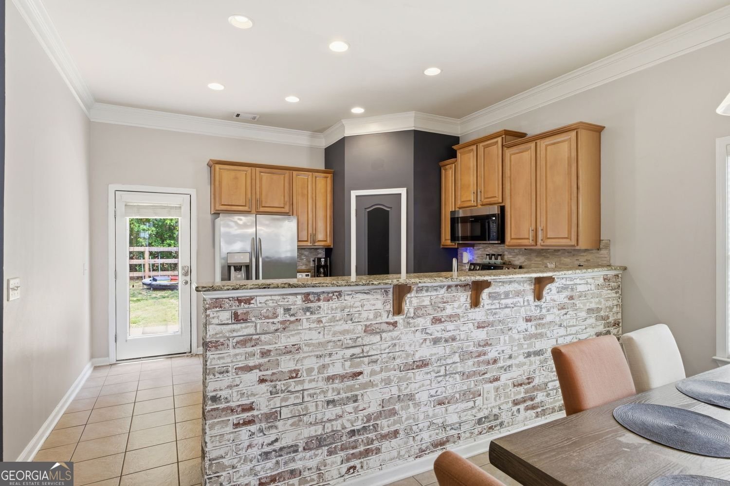 636 Sunflower Drive Canton - Photo 18