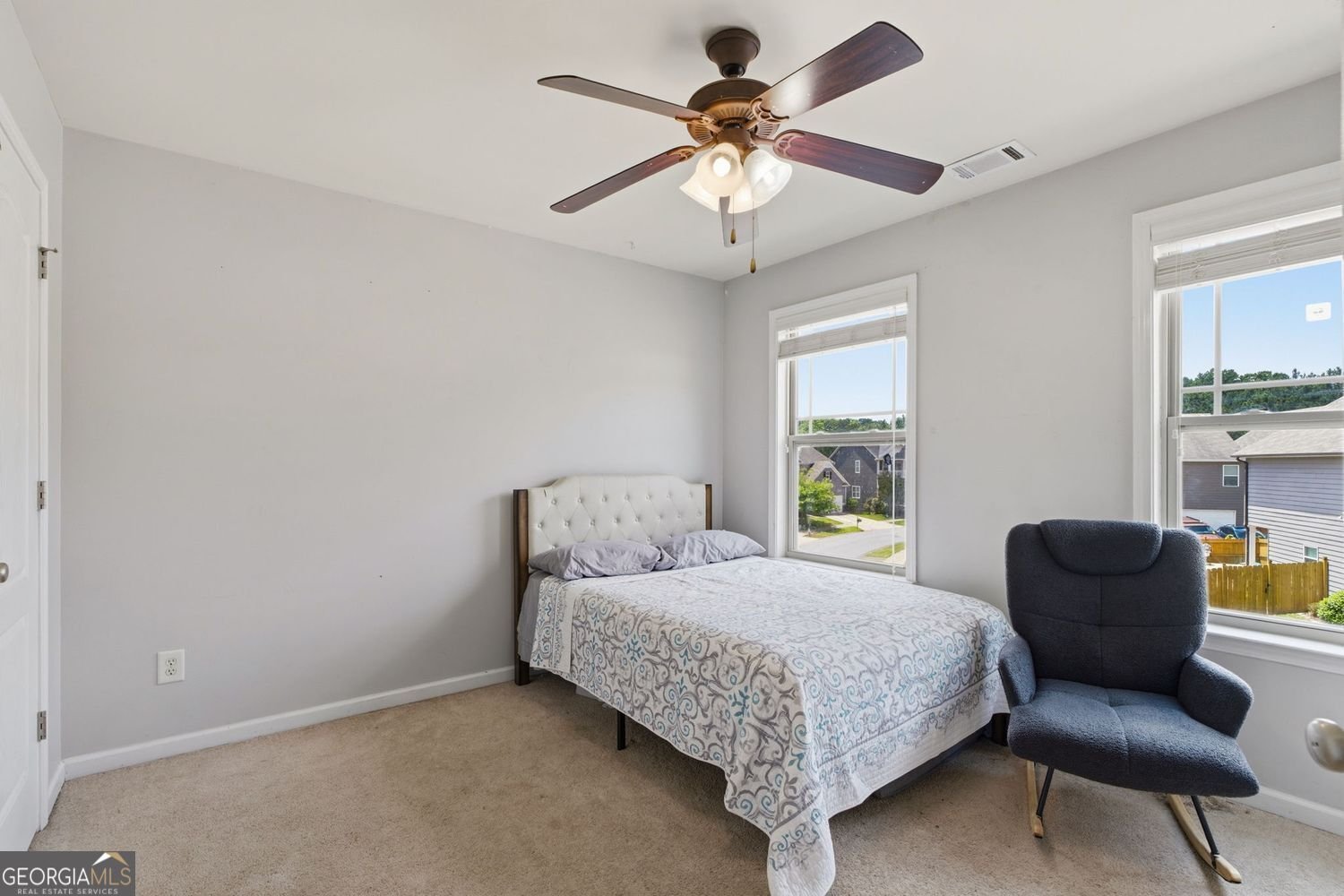 636 Sunflower Drive Canton - Photo 19