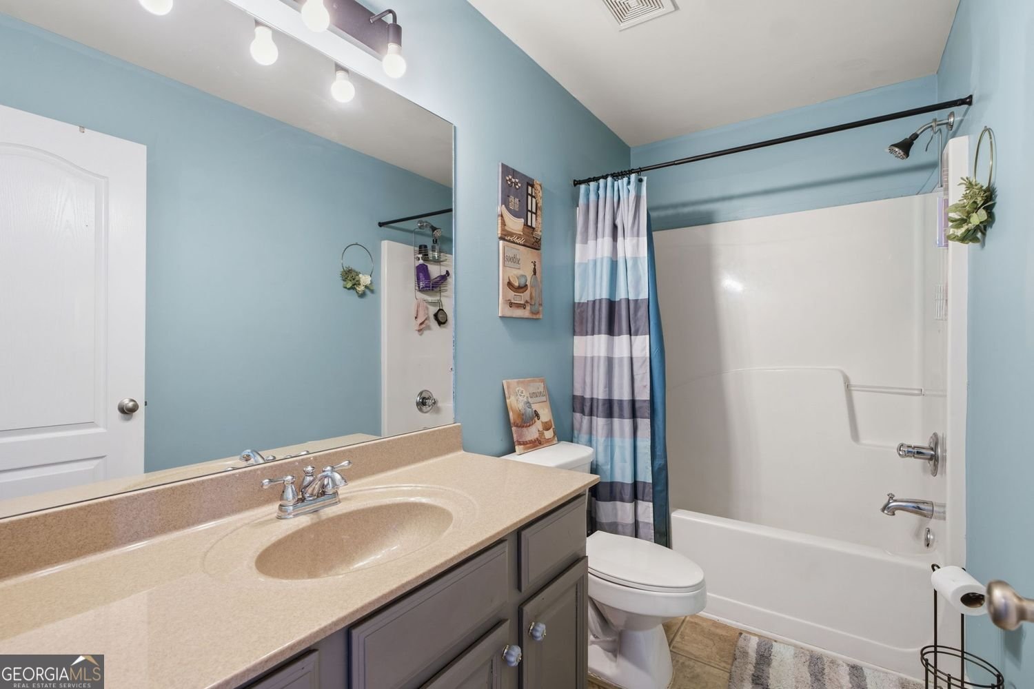 636 Sunflower Drive Canton - Photo 20