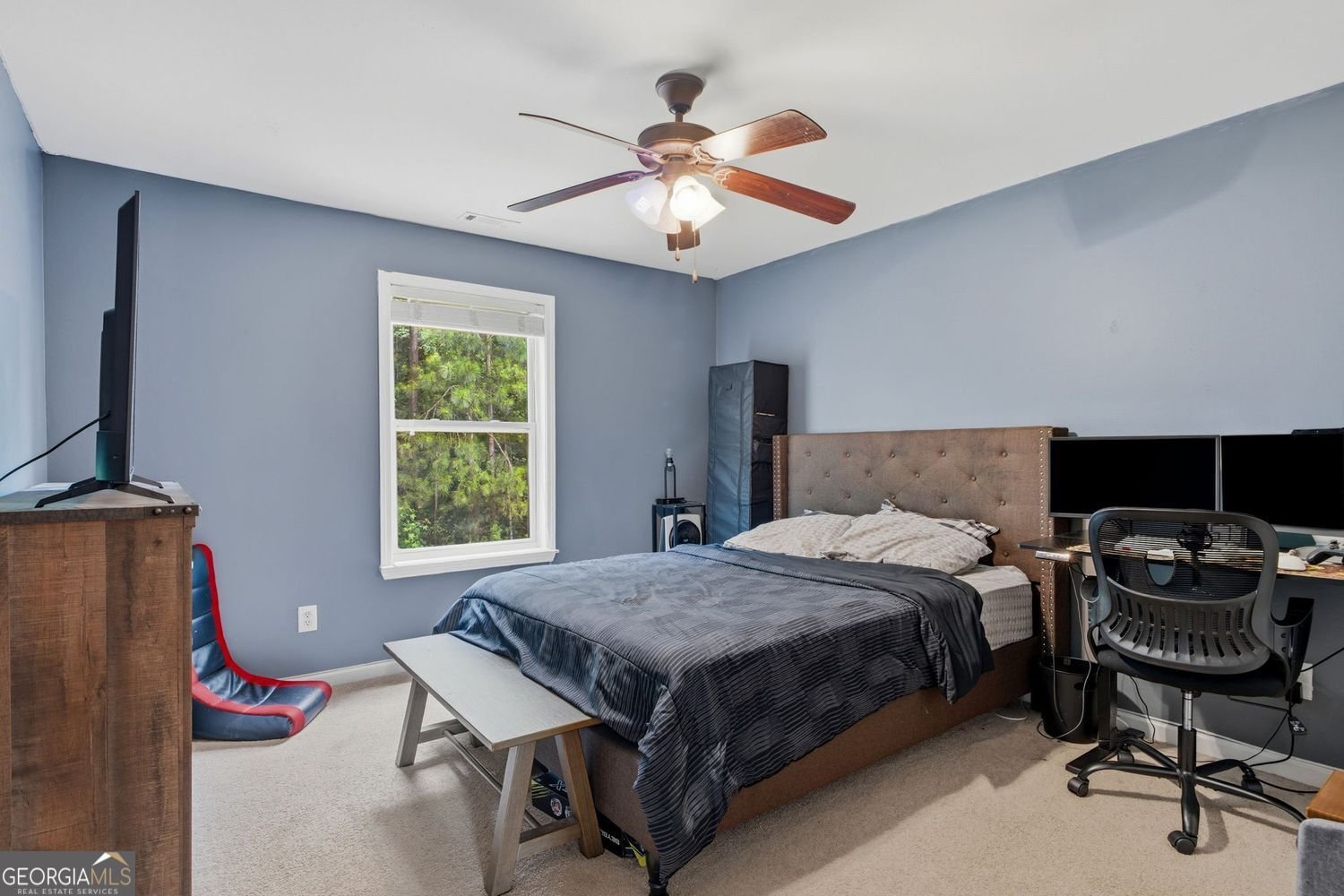 636 Sunflower Drive Canton - Photo 22
