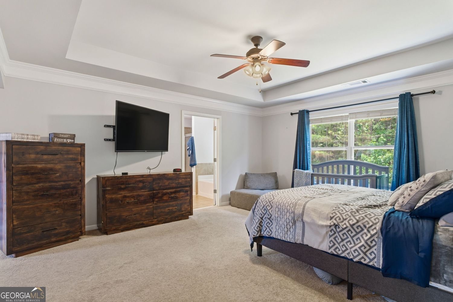 636 Sunflower Drive Canton - Photo 23
