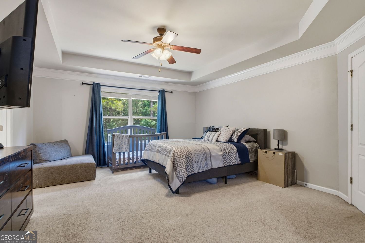 636 Sunflower Drive Canton - Photo 24