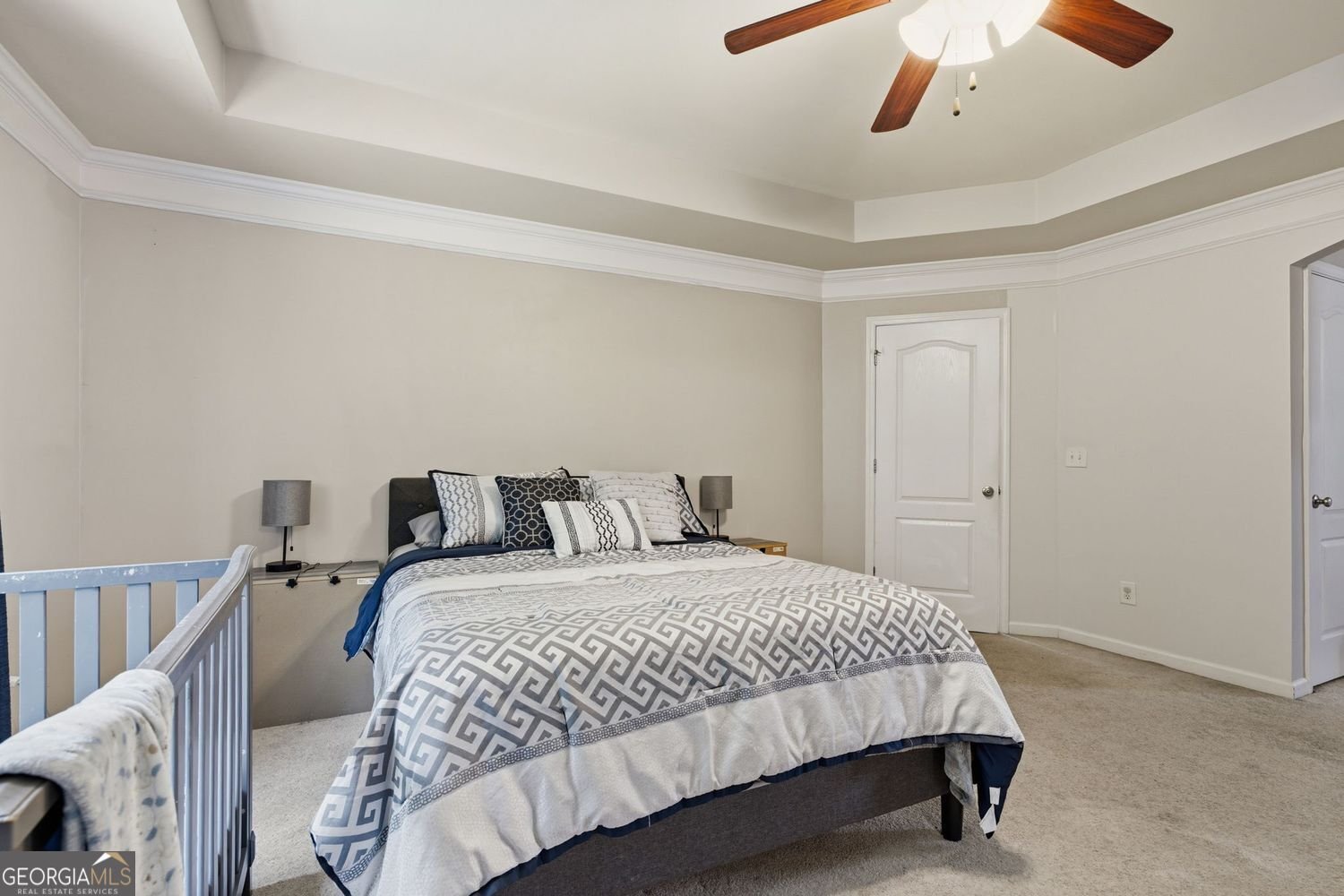 636 Sunflower Drive Canton - Photo 25