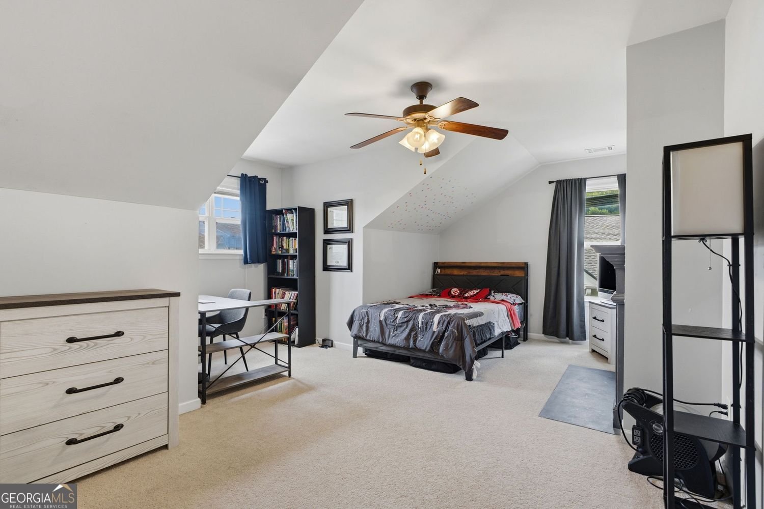 636 Sunflower Drive Canton - Photo 26