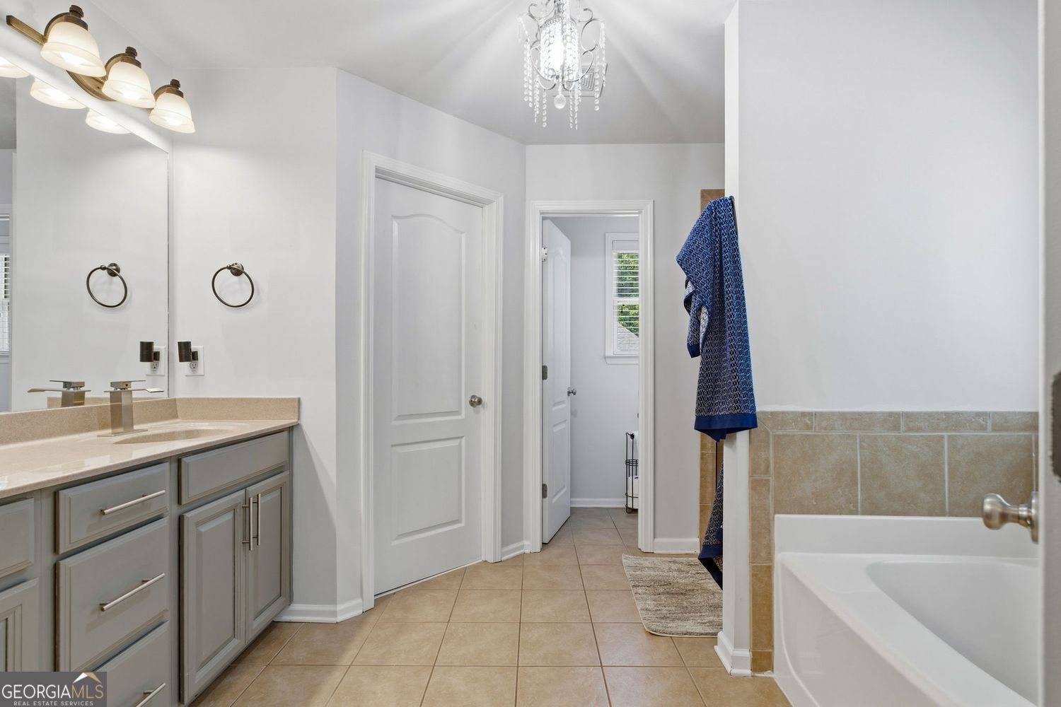 636 Sunflower Drive Canton - Photo 27
