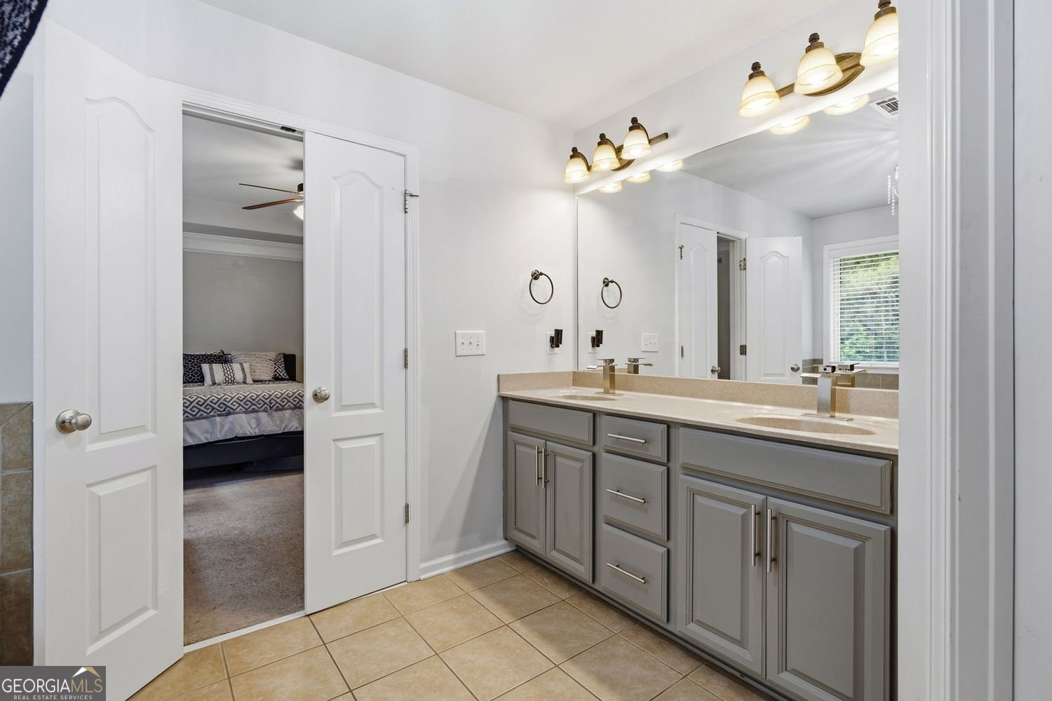 636 Sunflower Drive Canton - Photo 29