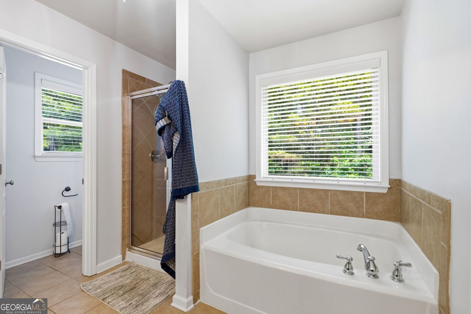 636 Sunflower Drive Canton - Photo 30