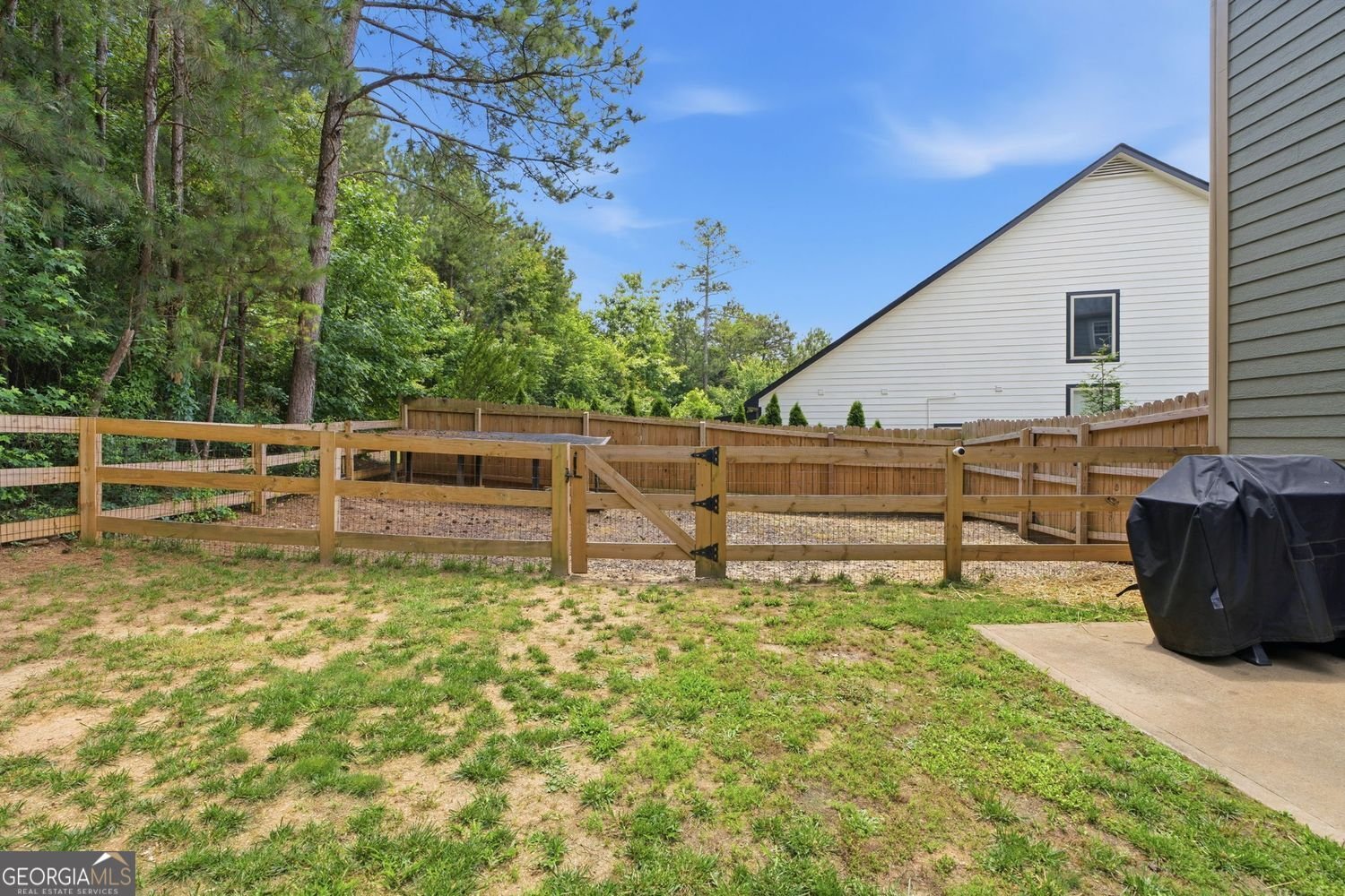 636 Sunflower Drive Canton - Photo 32