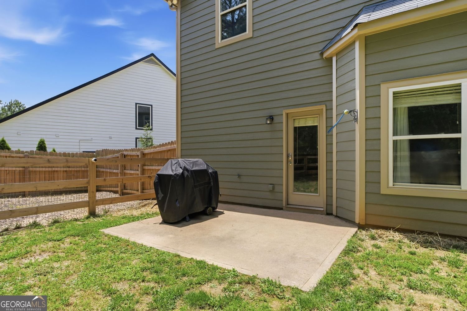 636 Sunflower Drive Canton - Photo 33