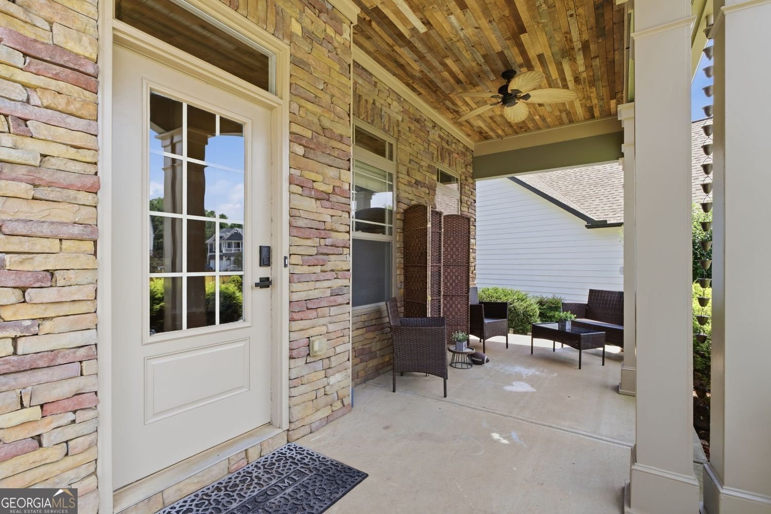 636 Sunflower Drive Canton - Photo 34