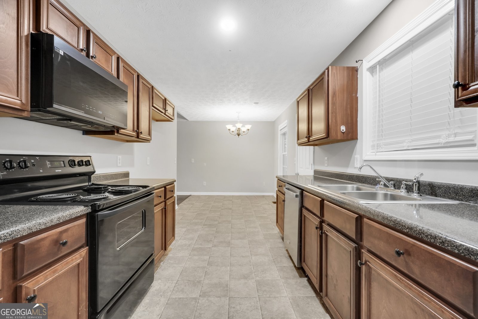 268 Mourning Dove Court Monticello - Photo 10