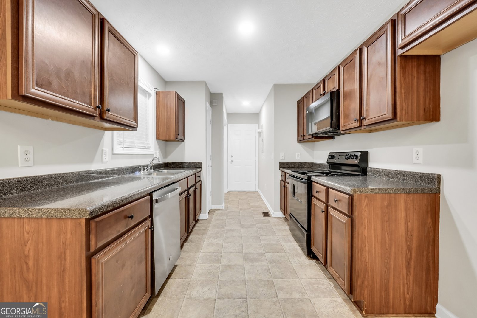 268 Mourning Dove Court Monticello - Photo 11