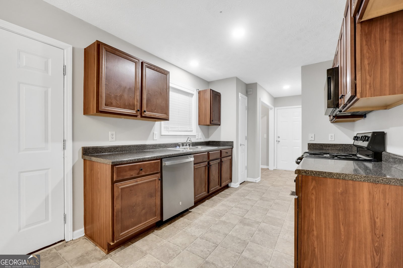 268 Mourning Dove Court Monticello - Photo 12