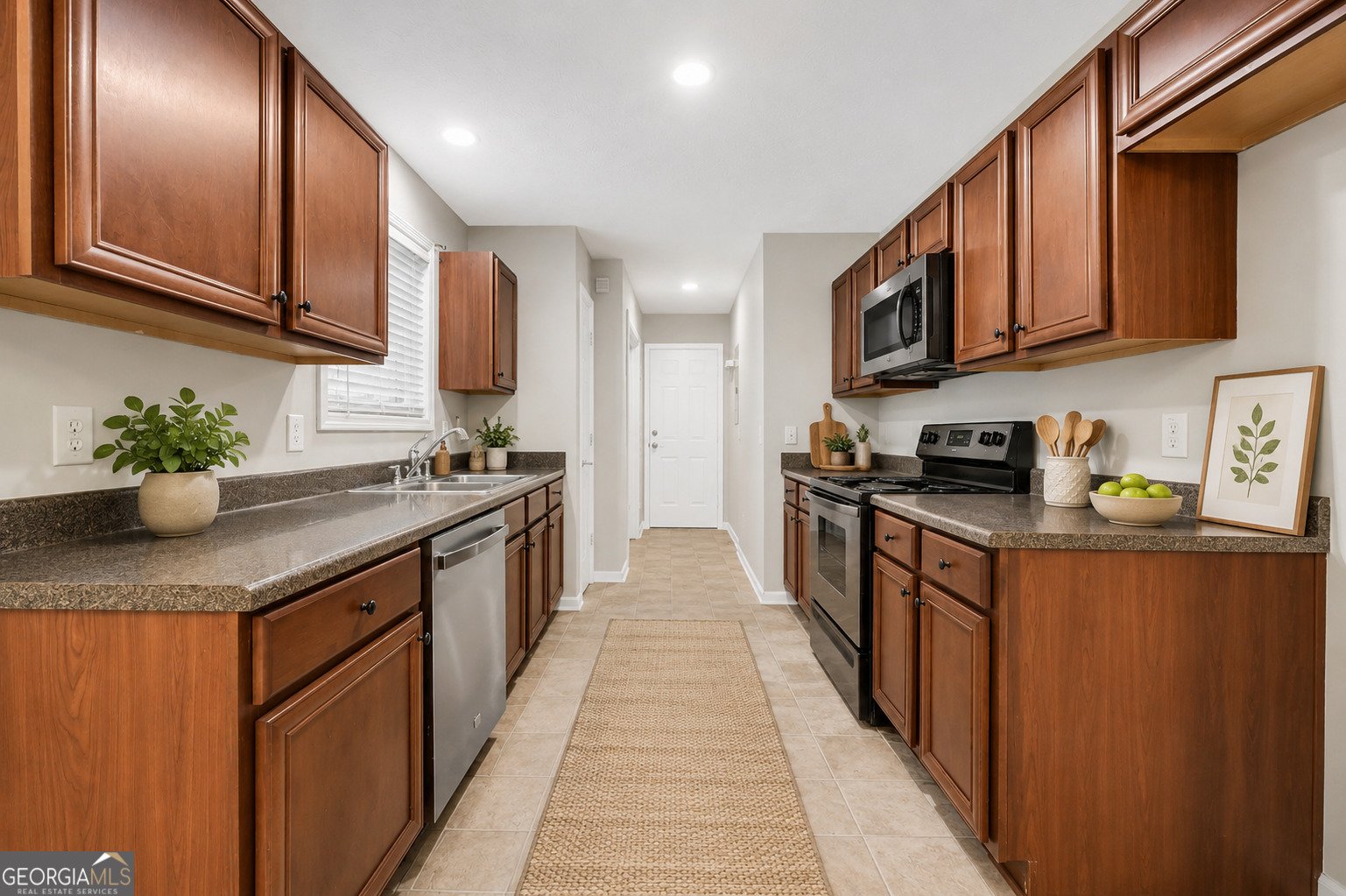 268 Mourning Dove Court Monticello - Photo 13