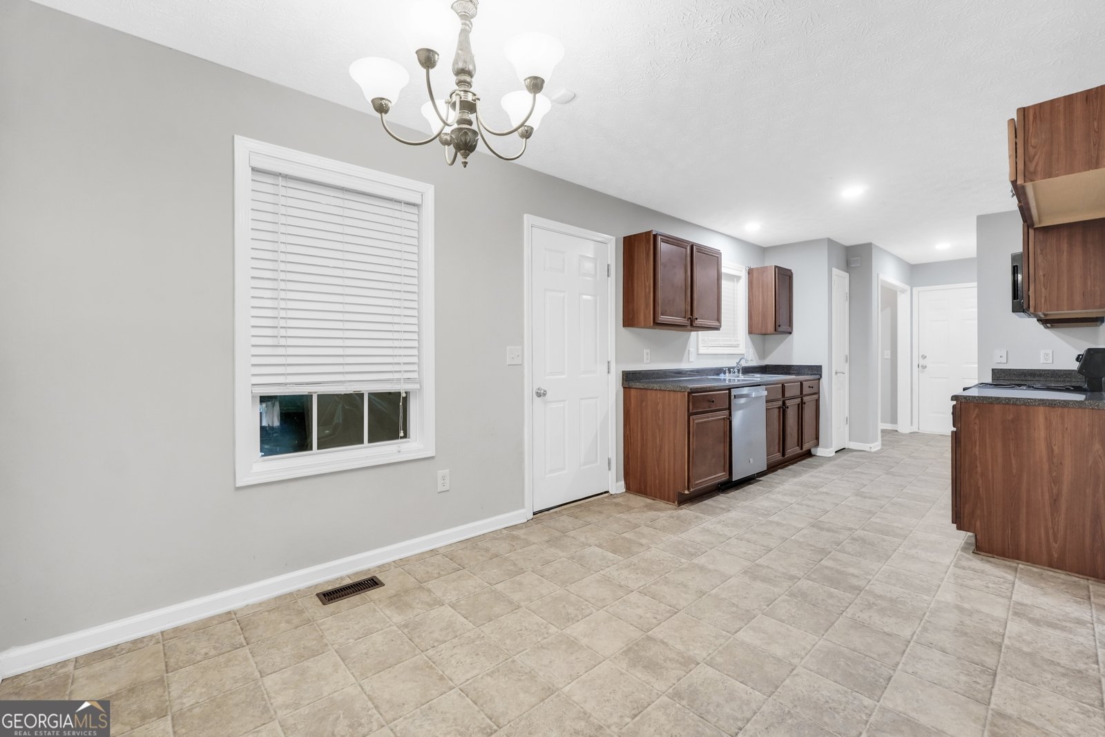 268 Mourning Dove Court Monticello - Photo 14