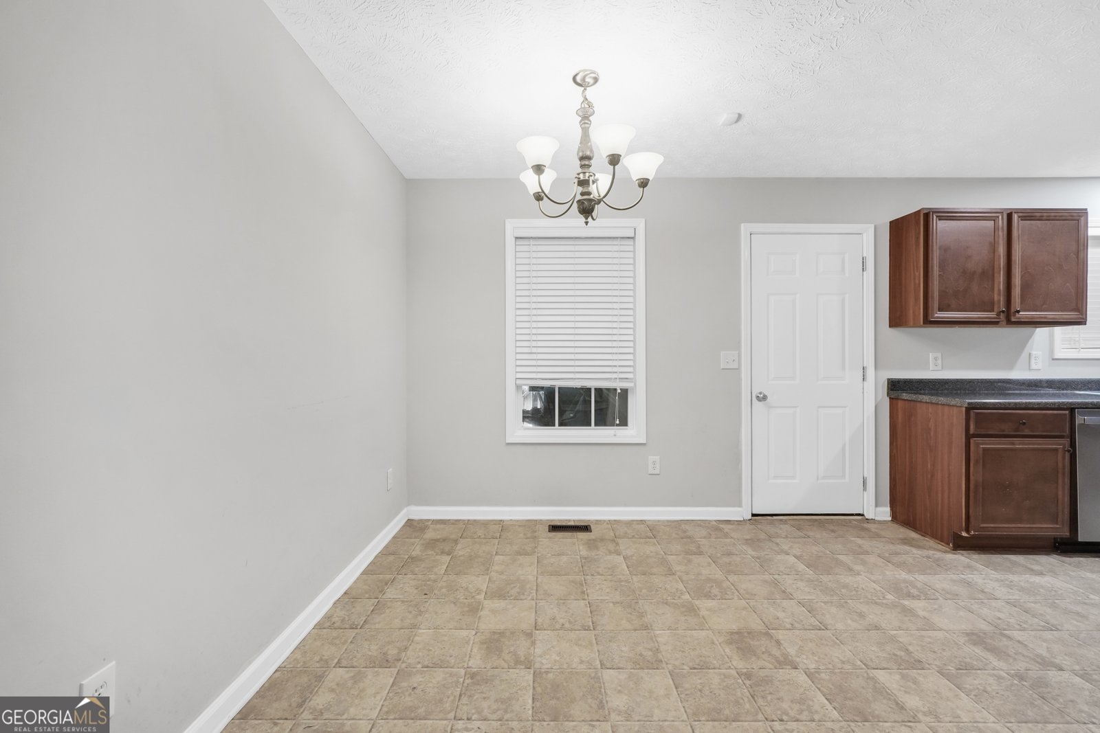 268 Mourning Dove Court Monticello - Photo 15