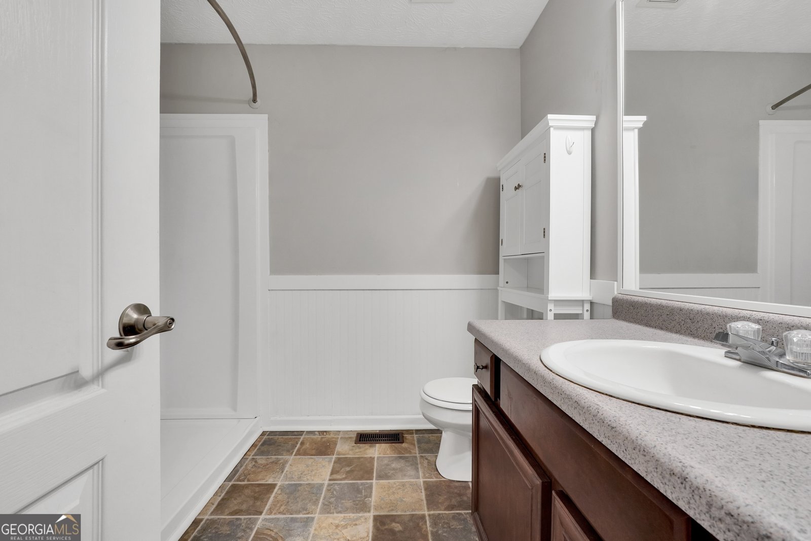 268 Mourning Dove Court Monticello - Photo 19