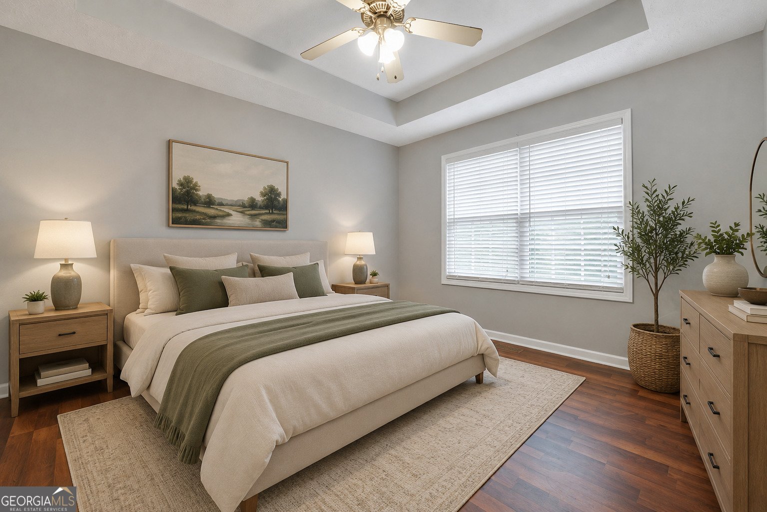 268 Mourning Dove Court Monticello - Photo 20
